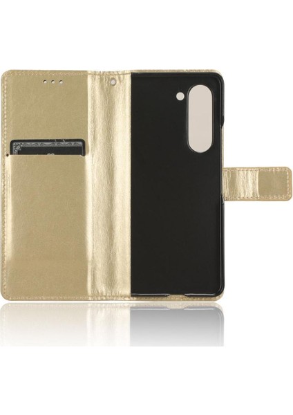 Samsung Galaxy Z Fold 6 Telefon Kılıfı (Yurt Dışından) fırsatları