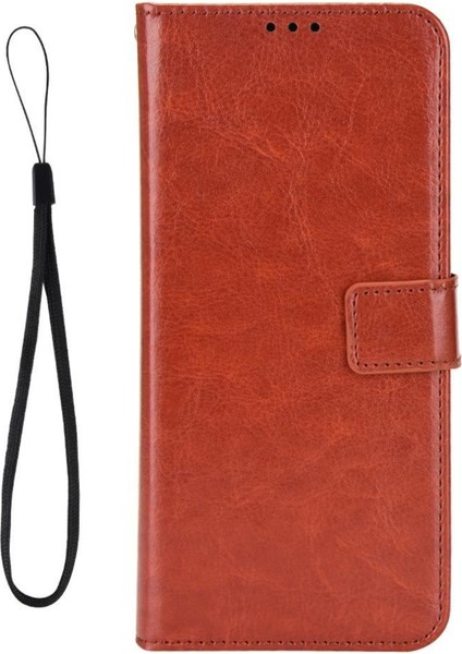 Samsung Galaxy Z Fold 6 Telefon Kılıfı (Yurt Dışından) fiyatları