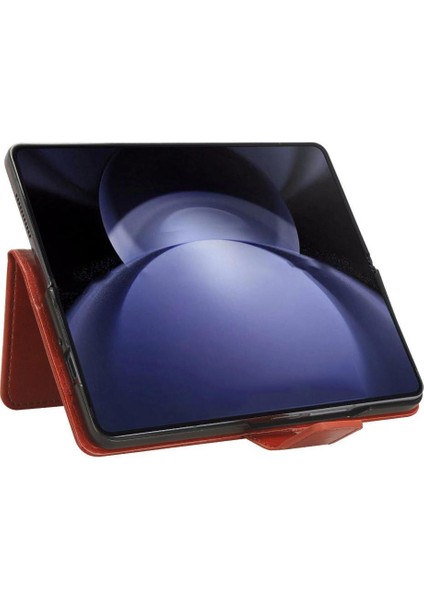 Samsung Galaxy Z Fold 6 Telefon Kılıfı (Yurt Dışından) indirimleri