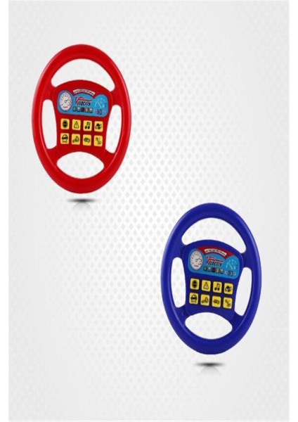 Pilli Direksiyon FAB(5555)