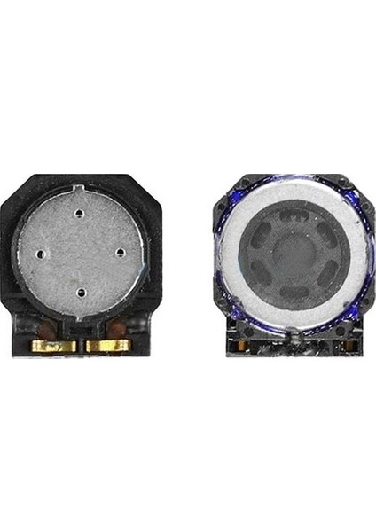 Samsung Uyumlu Galaxy S5 Mini G800 Buzzer Hoparlör