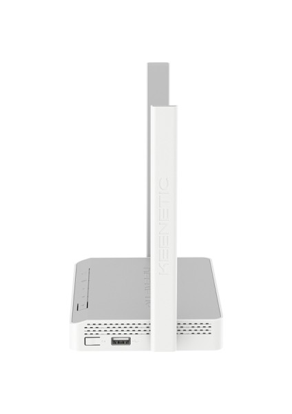 Omni Dsl N300 Gigabit