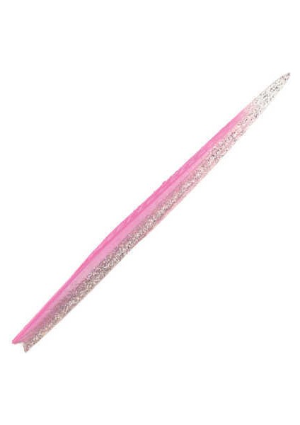 Majikeel Sahte Balığı 023-125MM - 5lı