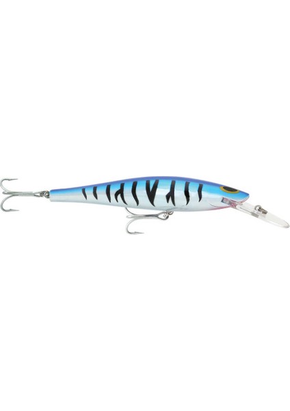 Speed Pro Deep Sahte Balığı BT-180MM