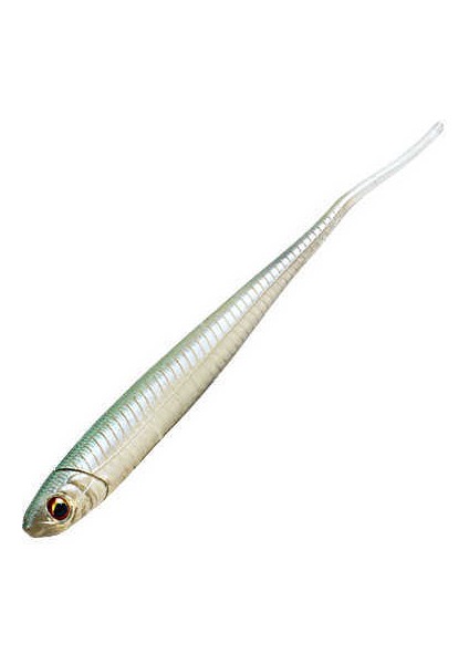 L16 Koneel Sahte Balığı K03-150MM - 6lı