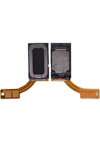 Samsung Uyumlu Galaxy S5 Mini ( SM-G800F ) Iç Kulaklık (334886348)