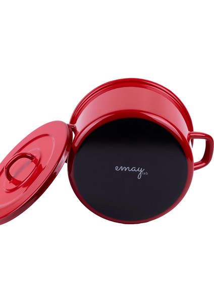 Rainpot Tencere 20CM