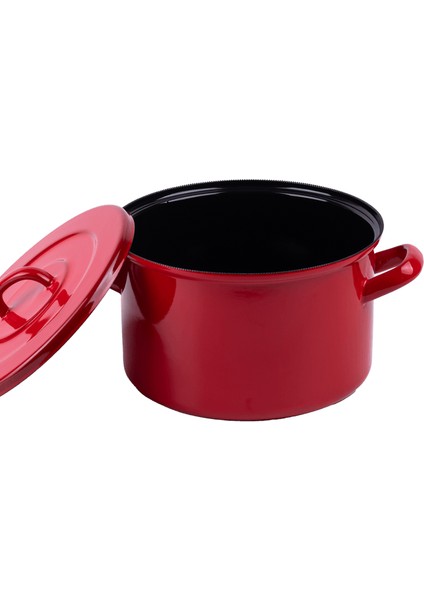 Rainpot Tencere 20CM