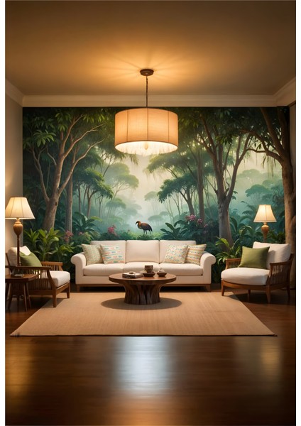 Yaban 4'lü Kırlent Kılıf Ds5 fiyatları