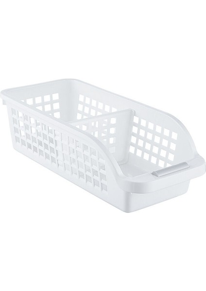 Buzdolabı Mutfak Yatak Odası Banyo Için Çekmece Gıda Meyve & Sebze Saklama Sepeti (Yurt Dışından) fiyatları