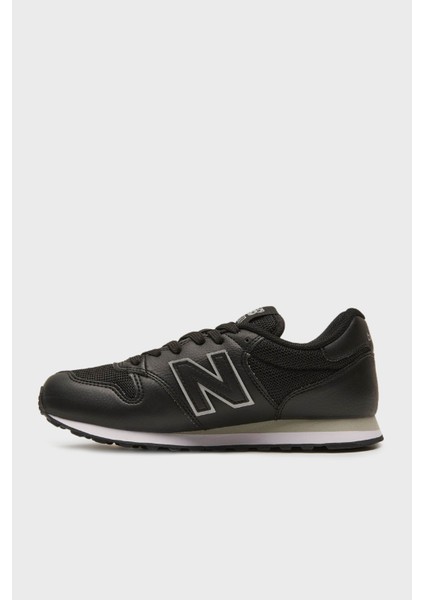 Nb Lifestyle 500 Retro Günlük Spor Ayakkabı Kadın Ayakkabı GW500BLB fiyatları