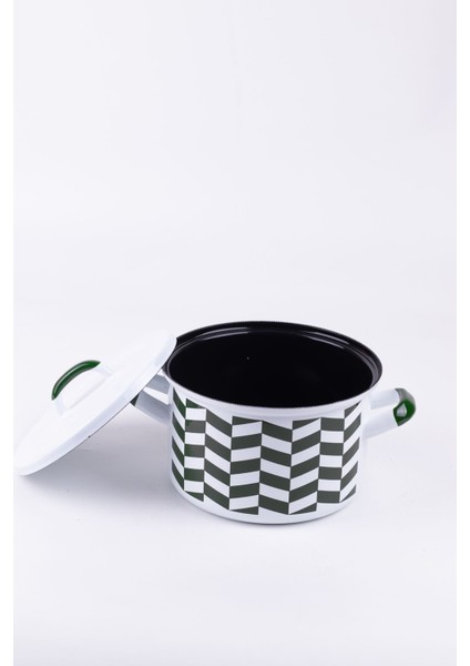 Rainpot Tencere 16 cm