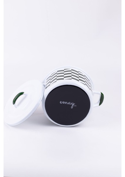 Rainpot Tencere 16 cm