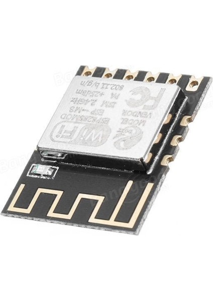 Esp-M3 Wıfı Modül Wifi Iot Iot Nesnelerin Interneti Arduino