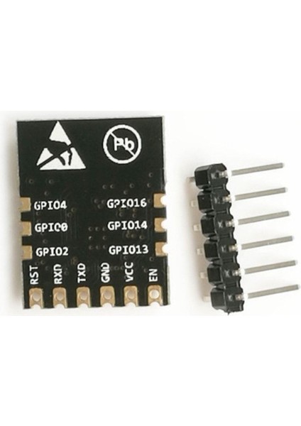 Esp-M3 Wıfı Modül Wifi Iot Iot Nesnelerin Interneti Arduino