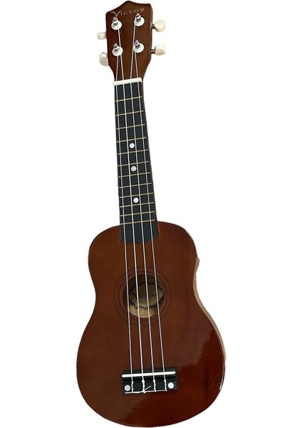 Ukulele