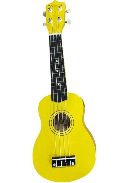 Ukulele