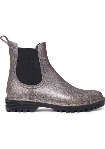 Kadın Bot (Yağmur ) Cannes Toni Pons Platinum