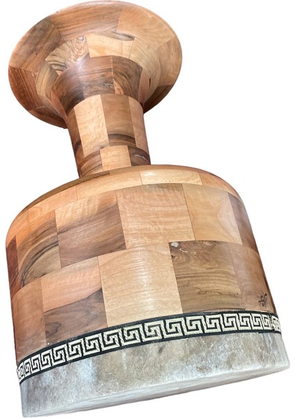 Darbuka Ahşap fiyatları