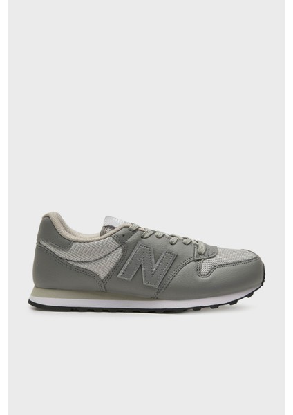 Nb Lifestyle 500 Retro Günlük Spor Ayakkabı Kadın Ayakkabı GW500GLG