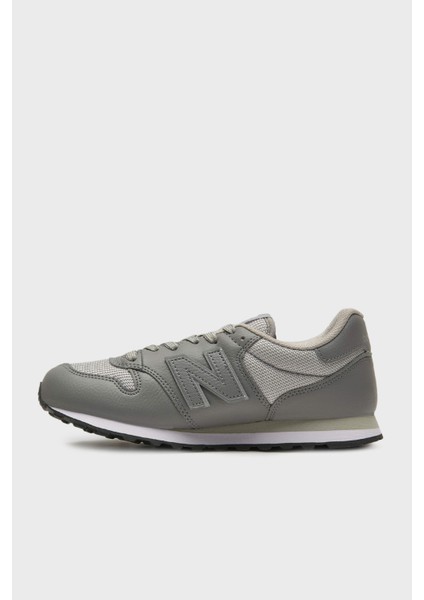 Nb Lifestyle 500 Retro Günlük Spor Ayakkabı Kadın Ayakkabı GW500GLG fiyatları