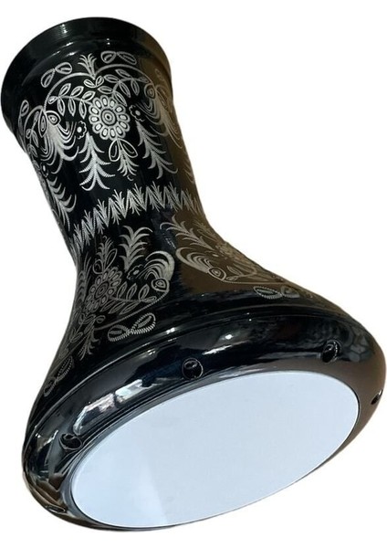 Darbuka Profesyonel