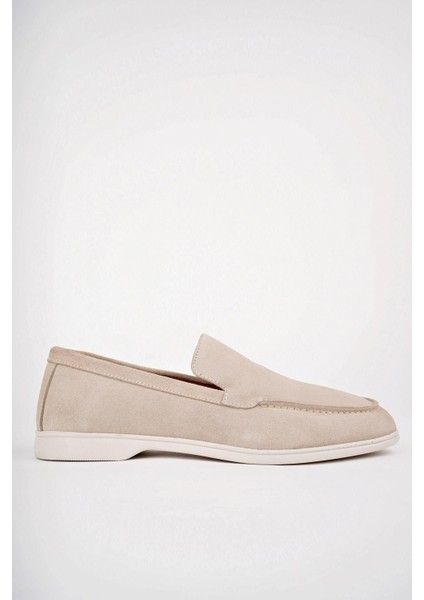 Deri Erkek Deri Casual Ayakkabı MRD25-0530 fiyatları