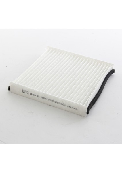 Nissan X-Trail 2.0 Polen Filtresi