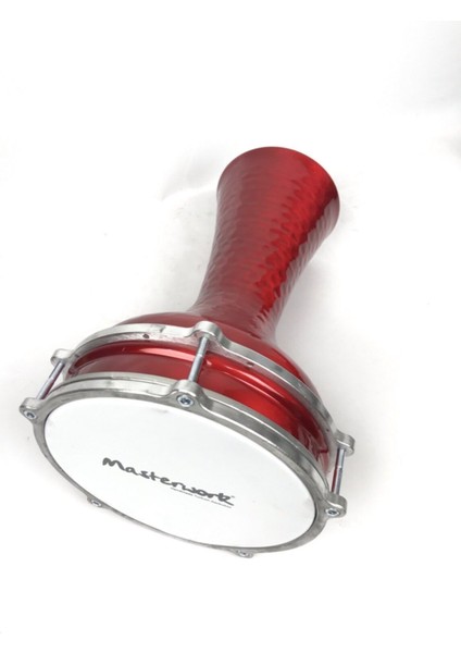 Darbuka