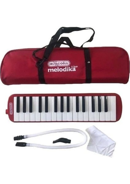 Melodika 32K