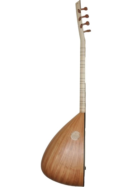 Anadolu Müzik Bağlama