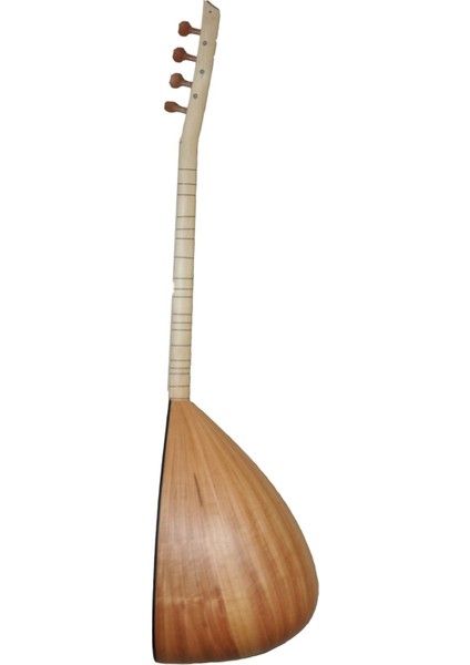 Anadolu Müzik Bağlama