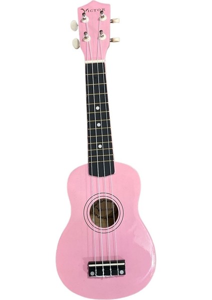 Ukulele