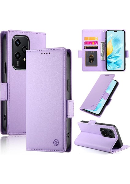Honor 200 Lite Telefon Kılıfı (Yurt Dışından)