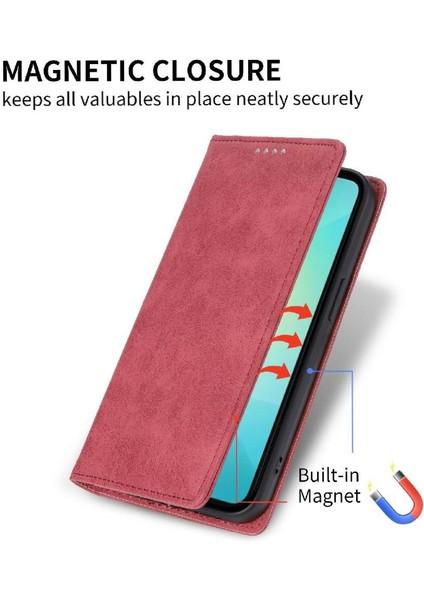 Realme Galaxy A06 Telefon Kılıfı (Yurt Dışından) fırsatları