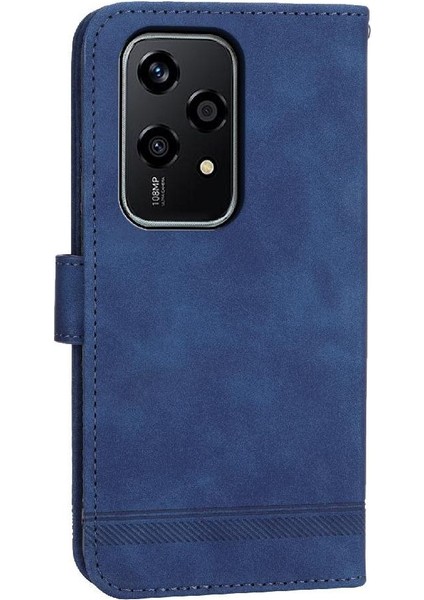 Honor 200 Lite Telefon Kılıfı (Yurt Dışından)