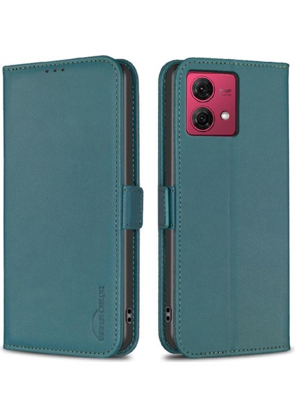 Moto G84 5G Telefon Kılıfı (Yurt Dışından) indirimleri