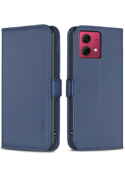 Moto G84 5G Telefon Kılıfı (Yurt Dışından) indirimleri