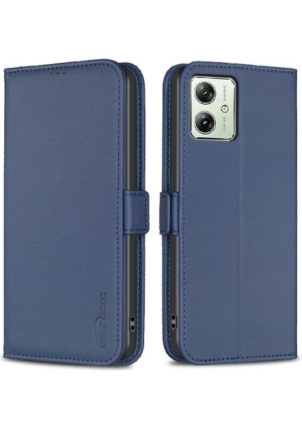 Moto G54 5G Telefon Kılıfı (Yurt Dışından) indirimleri