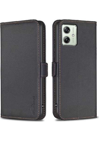 Moto G14 4G Telefon Kılıfı (Yurt Dışından) indirimleri