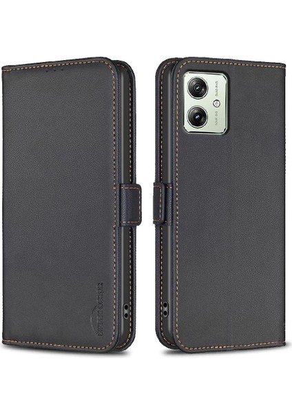 Moto G54 5G Telefon Kılıfı (Yurt Dışından) indirimleri