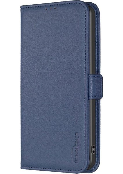 Apple iPhone 16 Pro Max Telefon Kılıfı (Yurt Dışından)