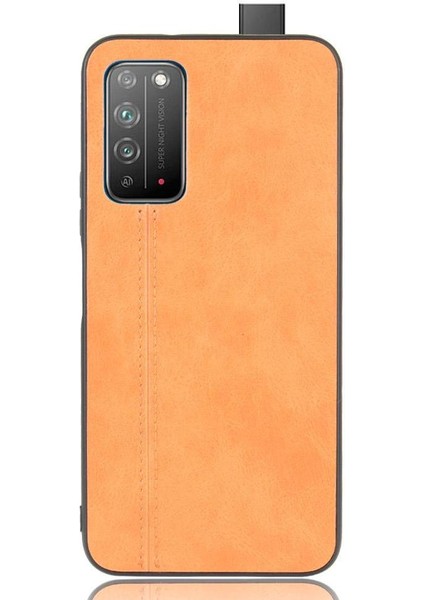 YH Mall Honor X10 Telefon Kılıfı (Yurt Dışından)