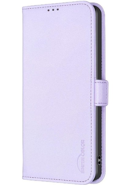Apple iPhone 14 Pro Max Telefon Kılıfı (Yurt Dışından)