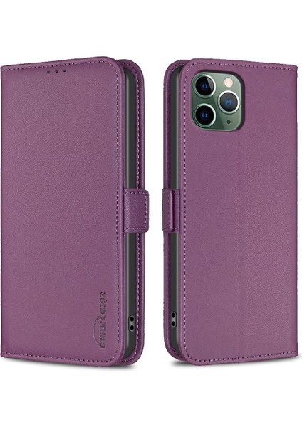 Apple iPhone 11 Pro Max Telefon Kılıfı (Yurt Dışından)