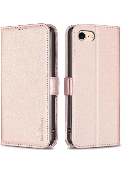 Apple iPhone SE 2020 Telefon Kılıfı (Yurt Dışından) indirimleri