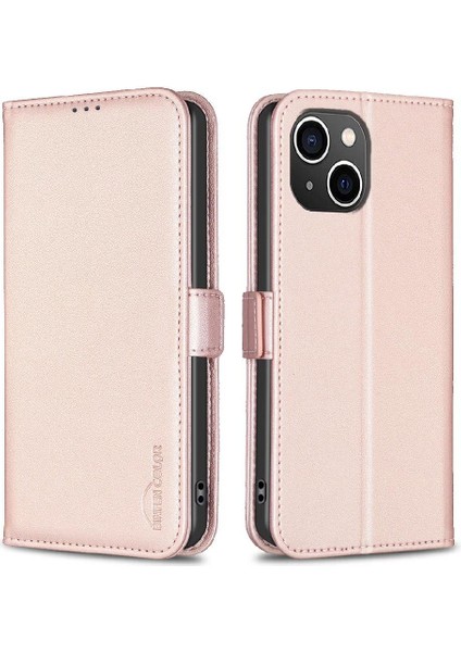 Apple iPhone 14 Telefon Kılıfı (Yurt Dışından) indirimleri