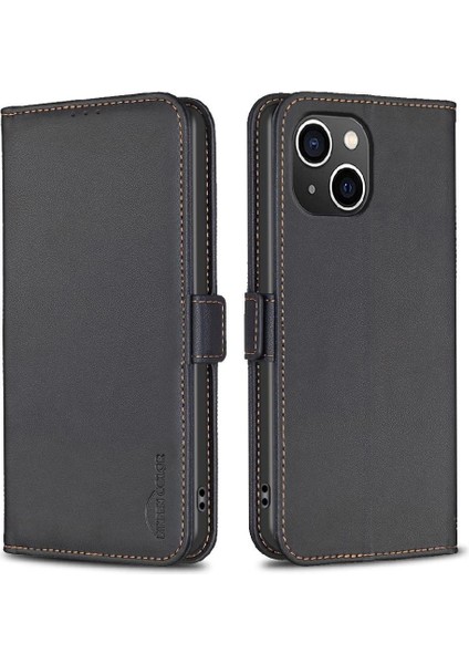 Apple iPhone 11 Telefon Kılıfı (Yurt Dışından)