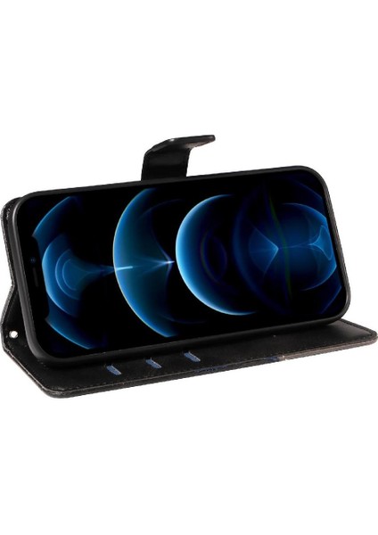 Apple iPhone 13 Pro Max Telefon Kılıfı (Yurt Dışından) indirimleri