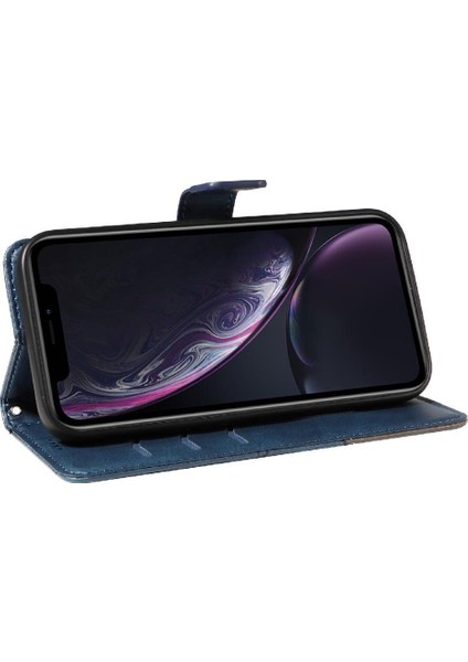 Apple iPhone XR Telefon Kılıfı (Yurt Dışından)